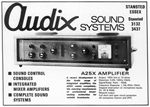Audix 1969-0.jpg